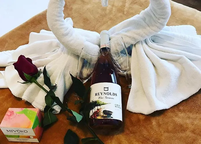 Bonjardim Gæstehus Porto