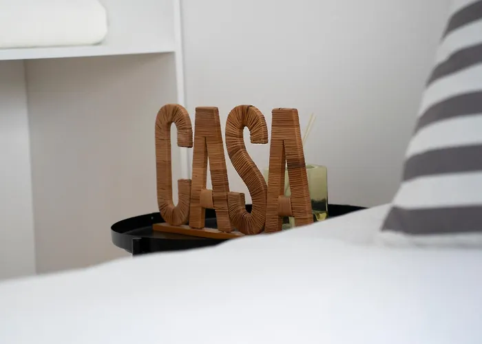 Bonjardim Casa de hóspedes