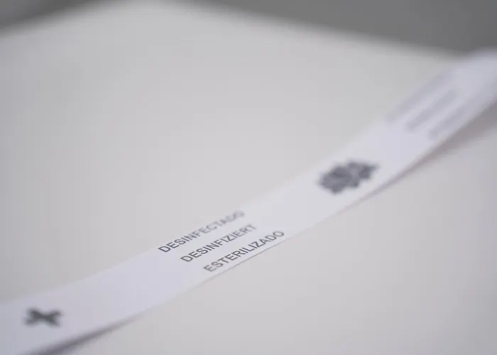 Casa de hóspedes Bonjardim 3*