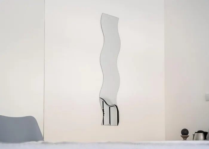 Gæstehus Bonjardim Porto