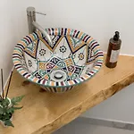 Bonjardim