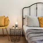 Bonjardim
