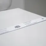 Bonjardim Vendégház