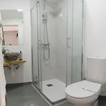 Vendégház Bonjardim