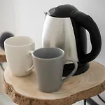 Bonjardim Vendégház 3*