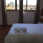 Bonjardim