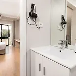 Bonjardim Vendégház