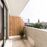 Bonjardim 3* Porto