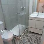 Bonjardim 3*