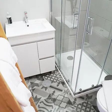 Bonjardim 3* פורטו