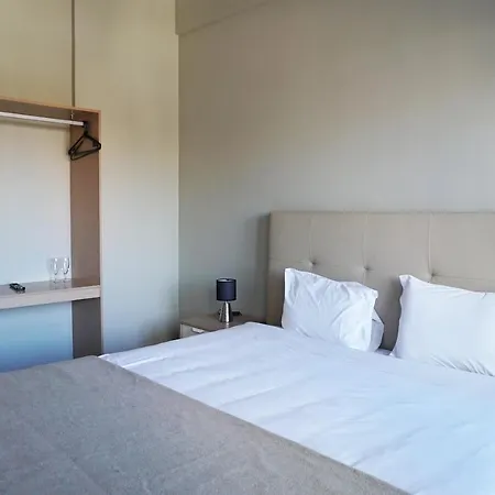 Bonjardim פורטו