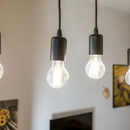 Bonjardim פורטו