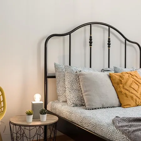 Bonjardim פורטו