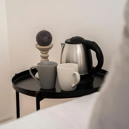 Bonjardim פורטו