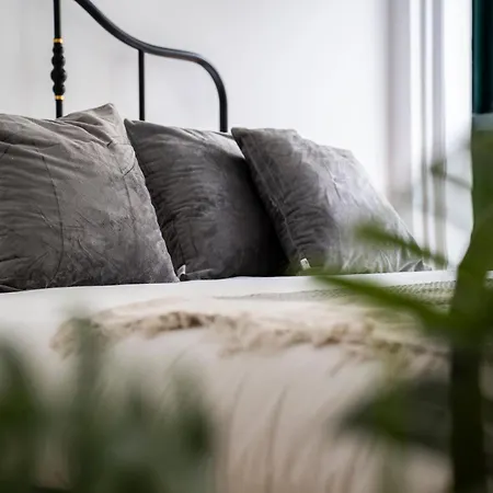 בית הארחה Bonjardim פורטו