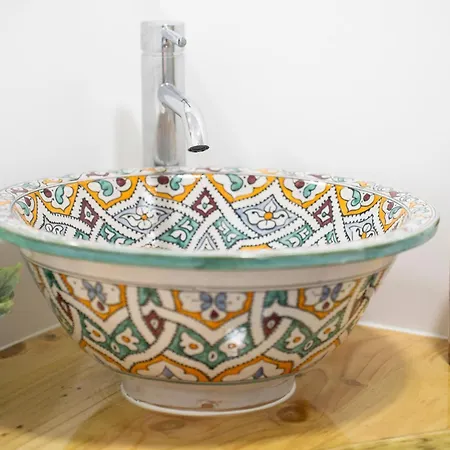 Bonjardim פורטו