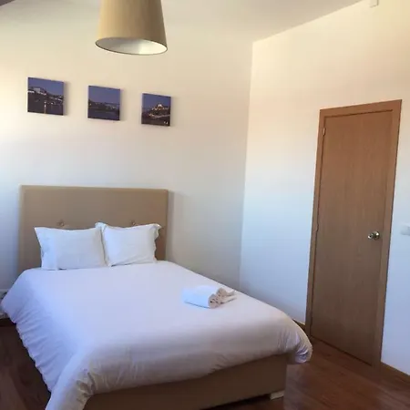 Bonjardim פורטו