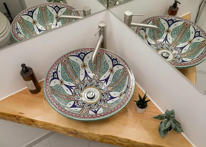 Pensionat Bonjardim 3*